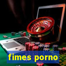 fimes porno